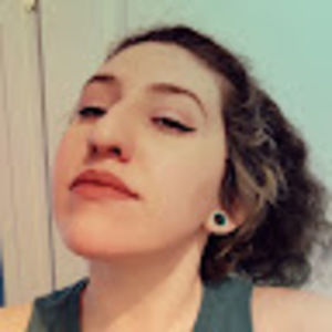 Meet your Posher, Nessa
